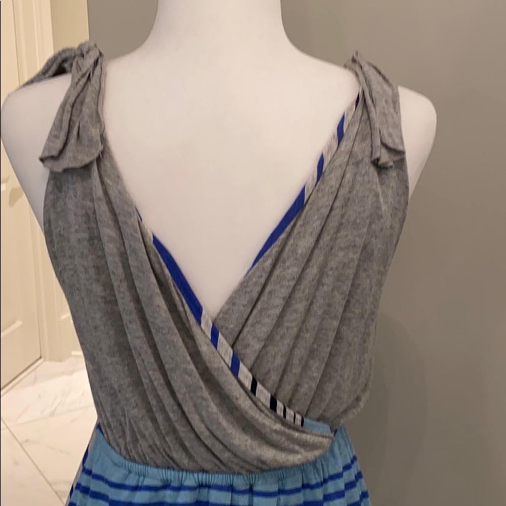 Sundress - Picture 6 of 6